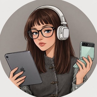 Telegram profile photo for Мяурицио
