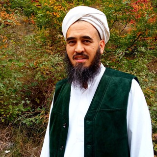 Telegram profile photo for داود آخوند رحمانی