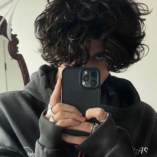 Telegram profile photo for 𝑱𝒆𝒂𝒏 𝑴𝒐𝒓𝒆𝒂𝒖 ♡