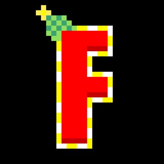 Telegram profile photo for FridiTube