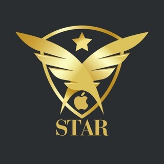 Telegram group profile photo for Star iOS Official™