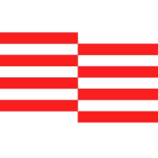 Telegram profile photo for Consell de la República
