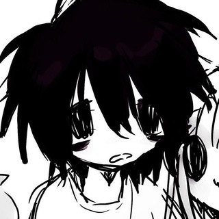 Telegram profile photo for yaokami