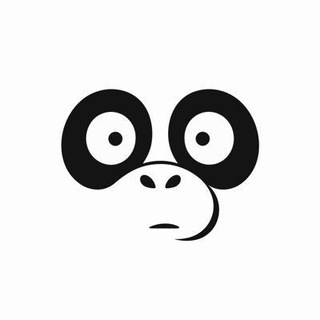 Telegram profile photo for orangu