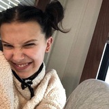 Telegram profile photo for кайрос тэг