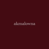Telegram profile photo for ㅤㅤㅤㅤakmalovna