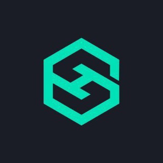 Telegram profile photo for Hotbit Nigeria