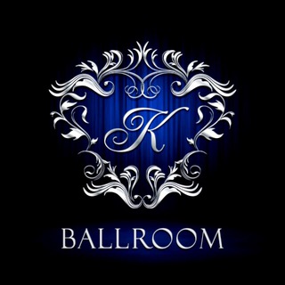 Telegram profile photo for КлаССиК- бально-спортивный клуб 💃