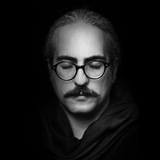 Telegram profile photo for شهاب سلیمیان