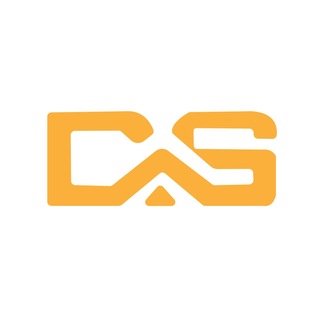 Telegram profile photo for Das Digital Solution / ዳስ ዲጂታል