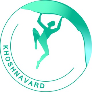 Telegram profile photo for خوشنورد