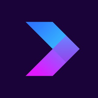 Telegram profile photo for MaxSwap Crypto Wallet