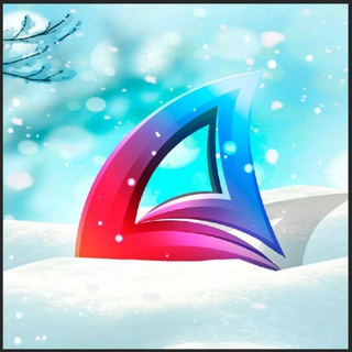 Telegram profile photo for Arizona News