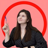 Telegram profile photo for LINGUA MATERIALS | for English teachers 👨🏫👩🏫
