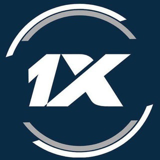 Telegram profile photo for قروب مراهنات 1xbet