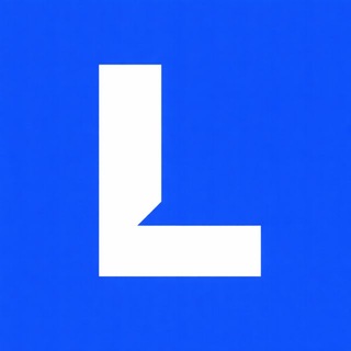 Telegram group profile photo for Larpbase Chat