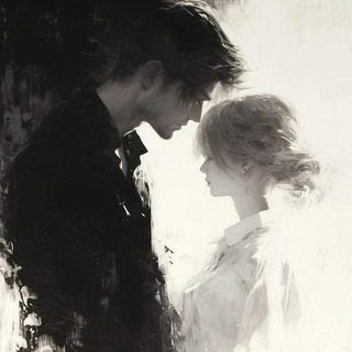 Telegram profile photo for ℳ✨