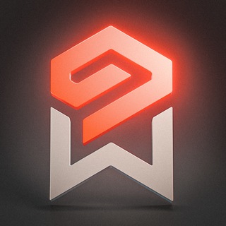 Telegram profile photo for ChiMera