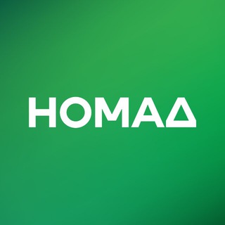 Telegram profile photo for Номад | Новости Кыргызстана