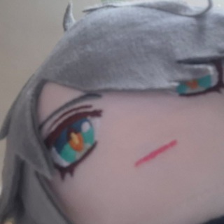 Telegram profile photo for Тesла