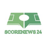 Telegram profile photo for SoccerNews24