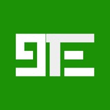 Telegram profile photo for 9TechEleven