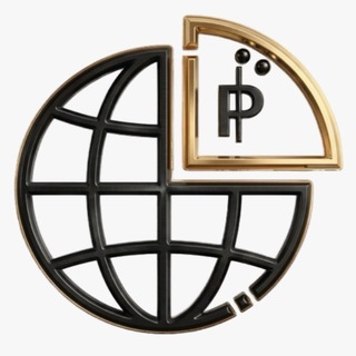 Telegram profile photo for Panorama Jonas Esteves