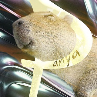 Telegram profile photo for ФИЛИАЛ какойсегодняпраздник.рф