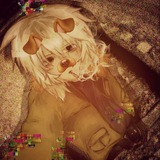 Telegram profile photo for 0_о"!¡