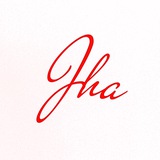 Telegram profile photo for jharduali