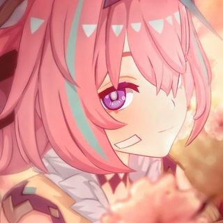 Telegram profile photo for Коридор в приватку