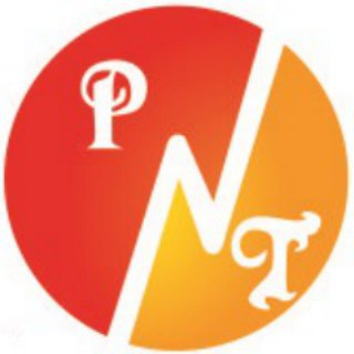 Telegram profile photo for پیمان تابلو | صفر تا صد تابلو برق