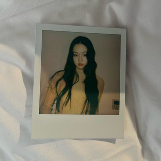 Telegram profile photo for 박지원 ෆ⃛