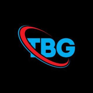 Telegram group profile photo for TRADERS BOOKS GROUP