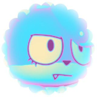 Telegram profile photo for ︶ׅׄ֯٘٘︶፝̈🏖 Sꭎִⲙִⲙִᧉִɾִ ᤐֹιȶׄђ ⸼Pꪮρ𝘀ιᧃׄƖׄᧉִ! ݃ ꒰ᩧ⃪ִܵㅤ۪ິ