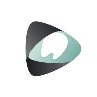 Telegram profile photo for WWPlayer
