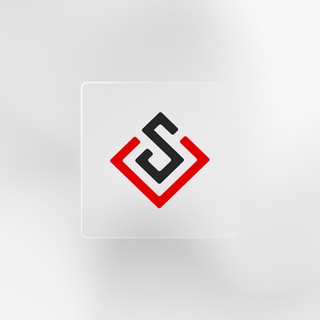 Telegram profile photo for cyberscore.live / dota 2