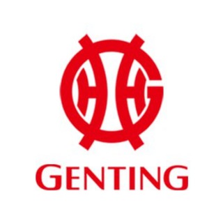 Telegram profile photo for GT91 club