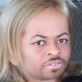 Telegram profile photo for FUNNY MEMES