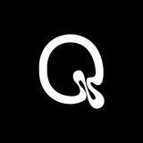 Telegram profile photo for Quantum | AirDrops