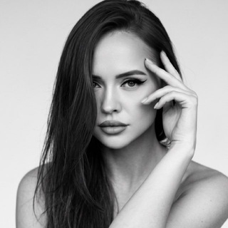 Telegram profile photo for OLGA VORK
