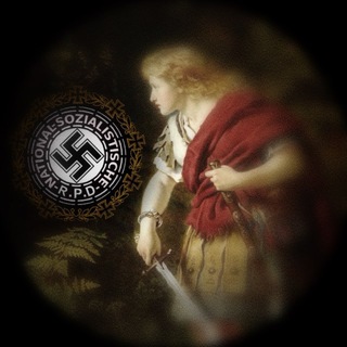 Telegram profile photo for 𝐍𝐒𝐀𝐏