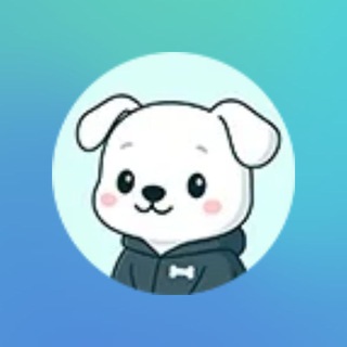 Telegram profile photo for 코인도미니 에어드랍 졸업여행