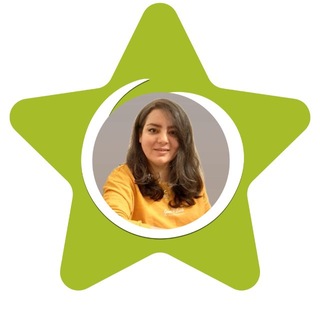 Telegram profile photo for Oriflame Turkiye & İran / اوریفلیم ترکیه و ایران