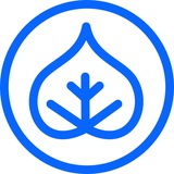 Telegram profile photo for VIPASSA Academy