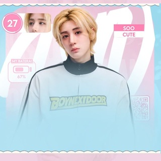 Telegram profile photo for ищу сп/друзей ᵖ ʳ ᵃ ᵈ ᵃ