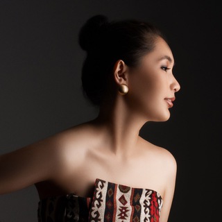 Telegram profile photo for tolunay_beauty