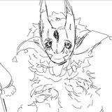 Telegram profile photo for ||Ж'х𐔖ⲕⲕ𐔖᥈υ 👀