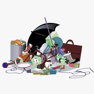 Telegram profile photo for СКИДКИ КЭШБЭК WB OZON и многое другое