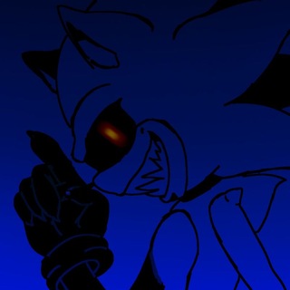 Telegram profile photo for Bratwurst.EXE, bro (rest)